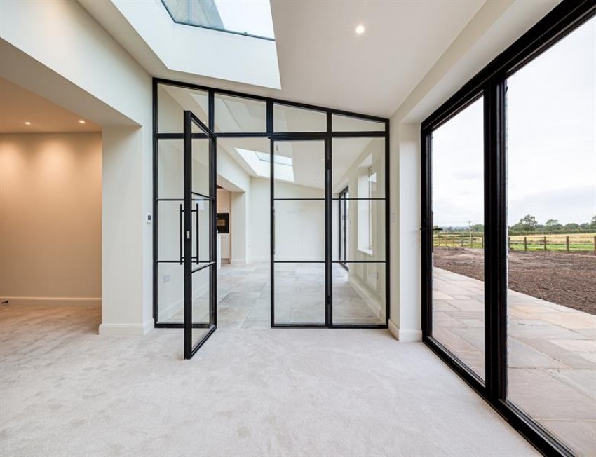 Images for Willington Lane, Willington, Tarporley