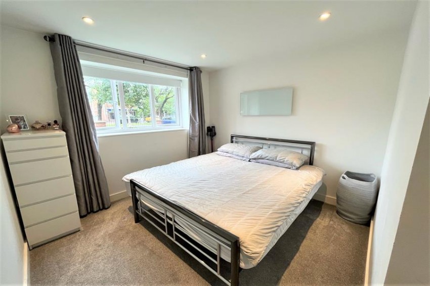 Images for Gillbent Road, Gillbent Road, Cheadle Hulme, Cheadle