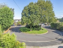 Images for Peel Crescent, Ashton Hayes, Chester