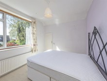 Images for Peel Crescent, Ashton Hayes, Chester