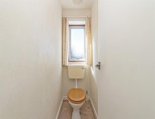 Images for Peel Crescent, Ashton Hayes, Chester