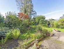 Images for Peel Crescent, Ashton Hayes, Chester