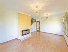 Images for Peel Crescent, Ashton Hayes, Chester