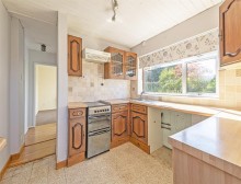 Images for Peel Crescent, Ashton Hayes, Chester