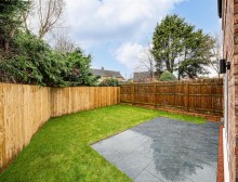 Images for School Lane, Mickle Trafford