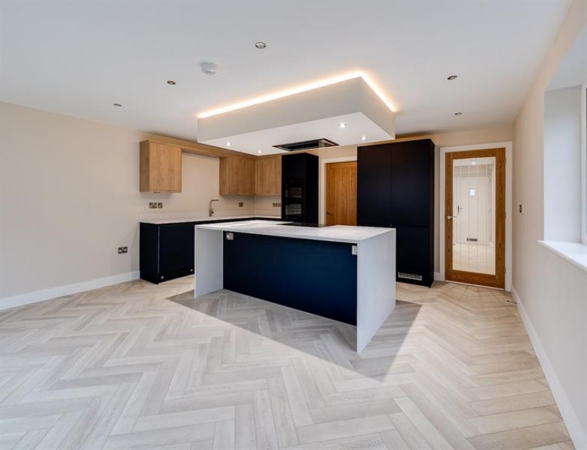 Images for School Lane, Mickle Trafford