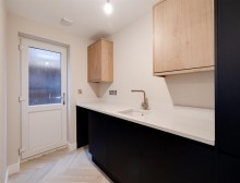 Images for School Lane, Mickle Trafford