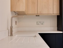 Images for School Lane, Mickle Trafford