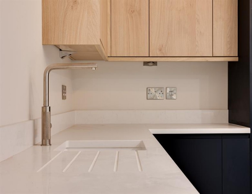 Images for School Lane, Mickle Trafford