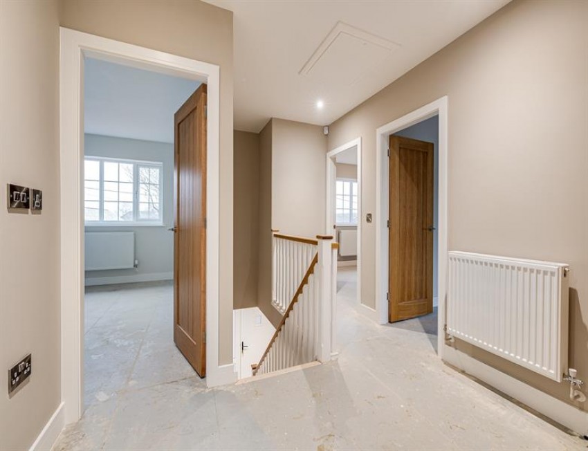 Images for School Lane, Mickle Trafford