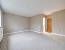 Images for School Lane, Mickle Trafford