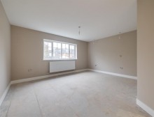 Images for School Lane, Mickle Trafford