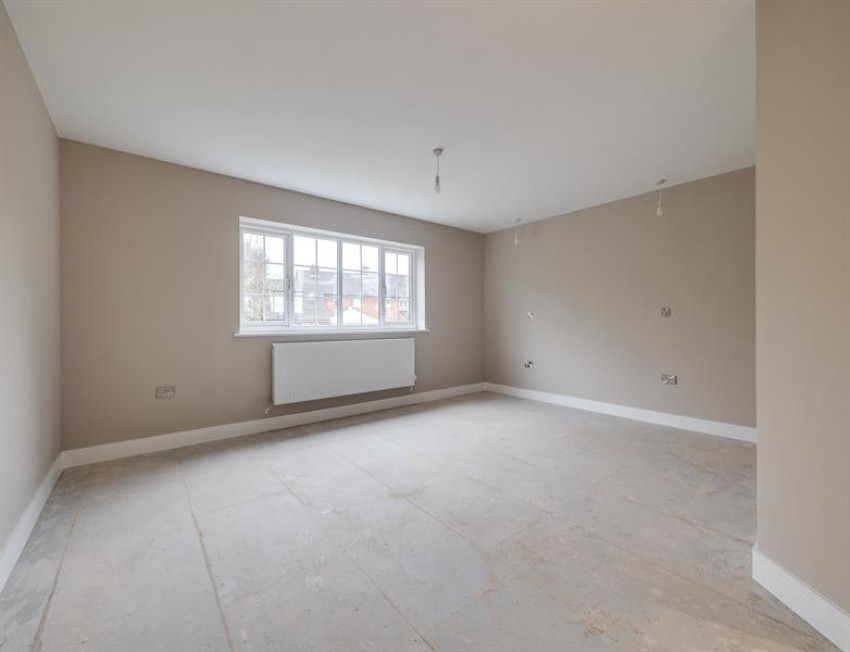 Images for School Lane, Mickle Trafford