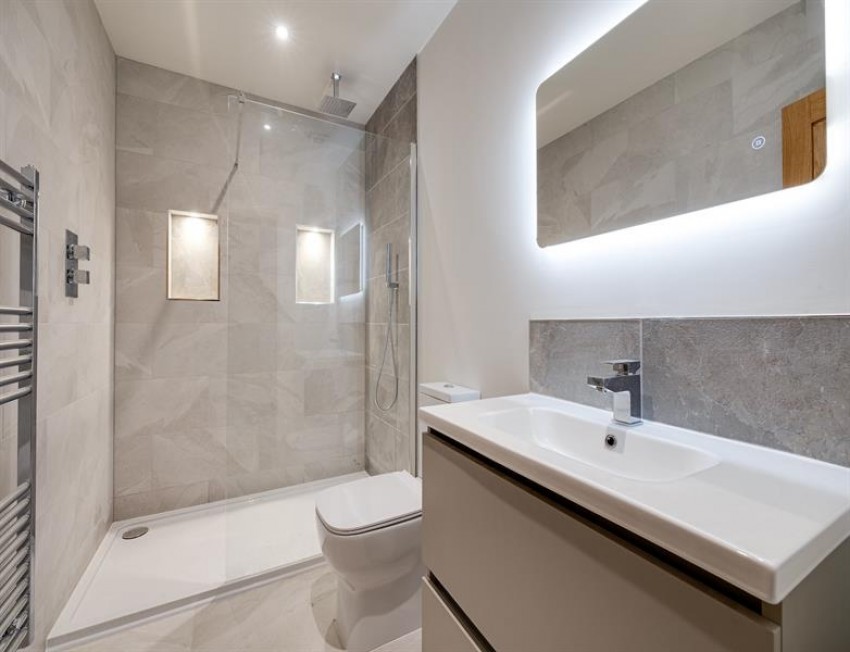 Images for School Lane, Mickle Trafford