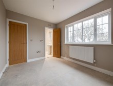 Images for School Lane, Mickle Trafford