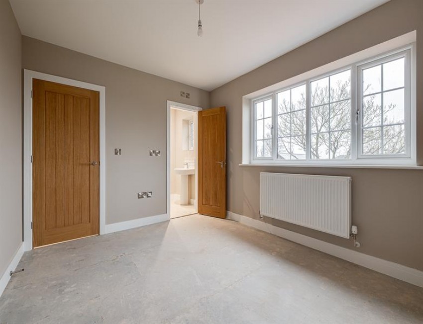 Images for School Lane, Mickle Trafford