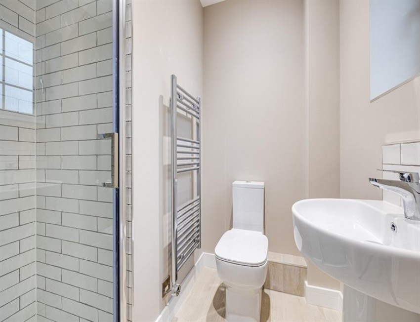 Images for School Lane, Mickle Trafford