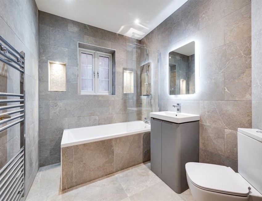 Images for School Lane, Mickle Trafford