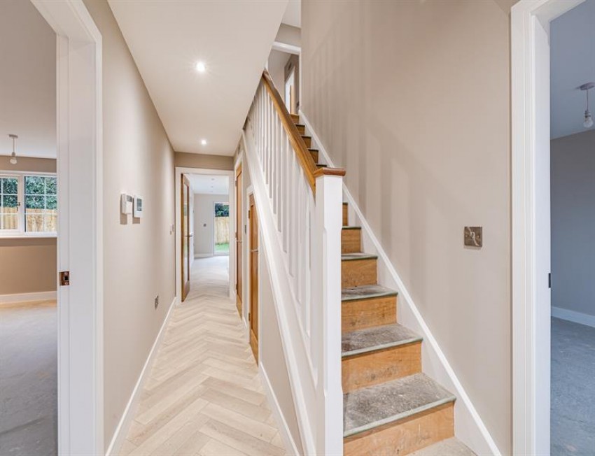 Images for School Lane, Mickle Trafford
