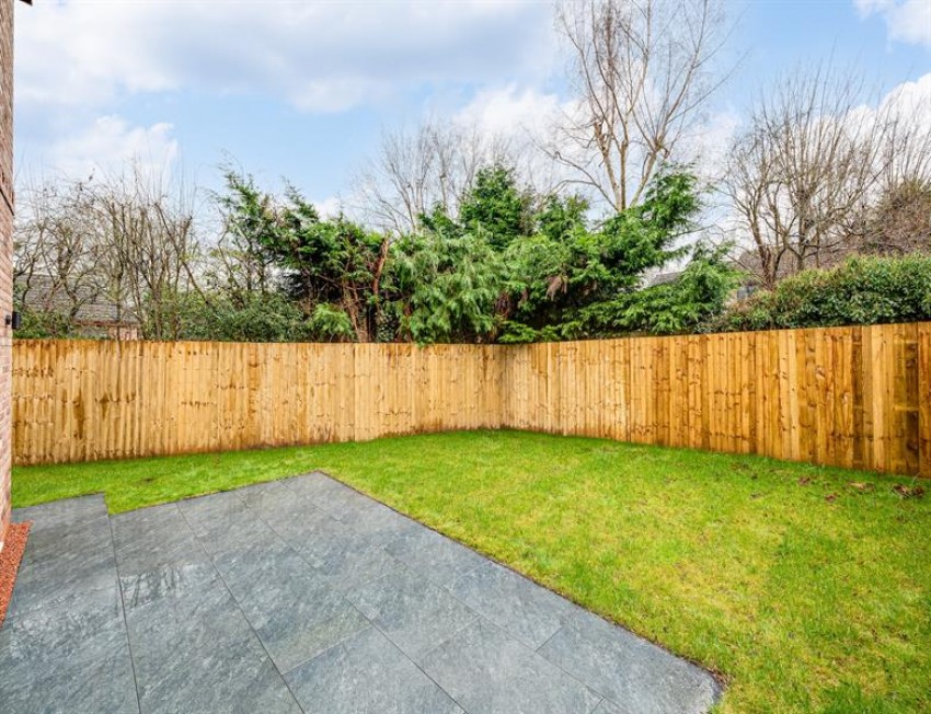 Images for School Lane, Mickle Trafford