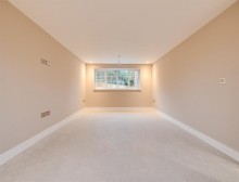 Images for School Lane, Mickle Trafford