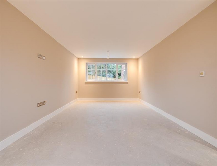 Images for School Lane, Mickle Trafford