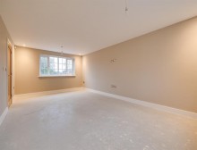 Images for School Lane, Mickle Trafford