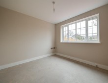 Images for School Lane, Mickle Trafford