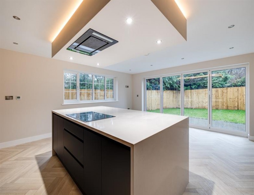 Images for School Lane, Mickle Trafford