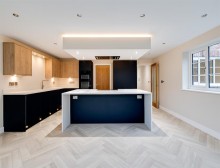 Images for School Lane, Mickle Trafford