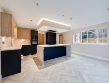 Images for School Lane, Mickle Trafford