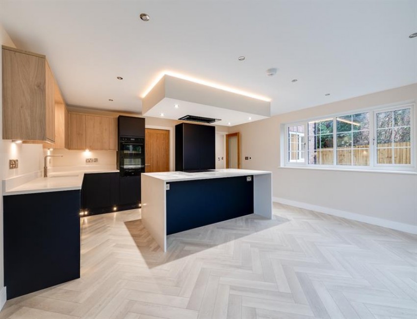 Images for School Lane, Mickle Trafford