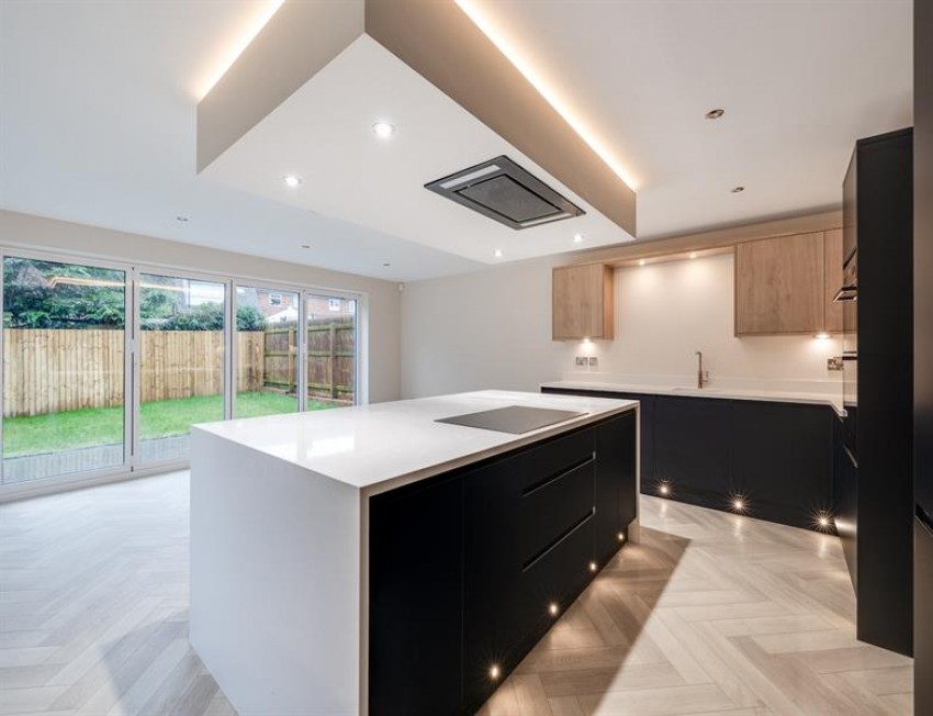 Images for School Lane, Mickle Trafford