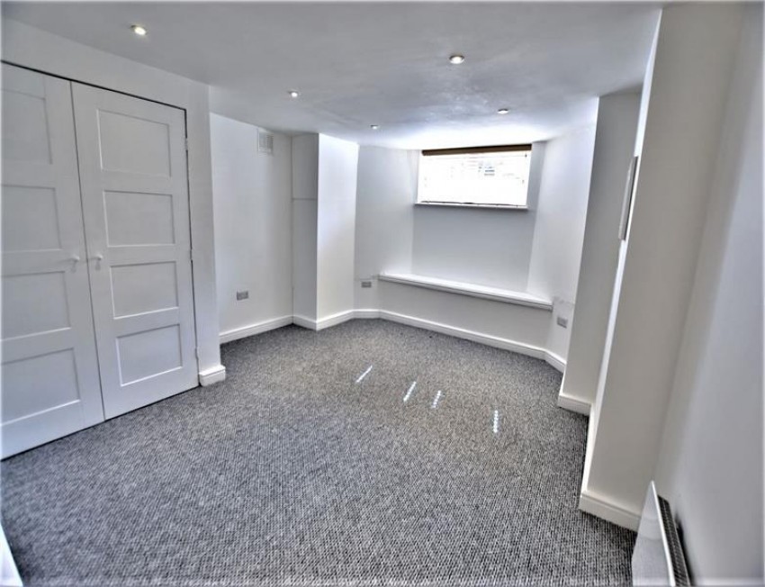 Images for Clyde Road, West Didsbury