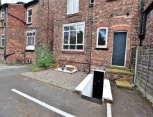 Images for Clyde Road, West Didsbury