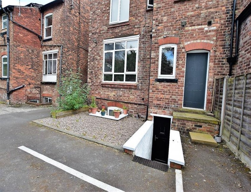 Images for Clyde Road, West Didsbury