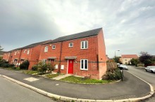 Images for Rosefinch Road, West Timperley, Altrincham