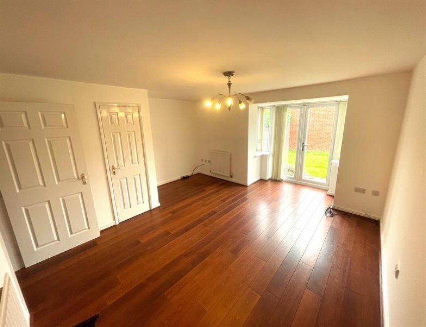 Images for Rosefinch Road, West Timperley, Altrincham