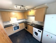 Images for Rosefinch Road, West Timperley, Altrincham