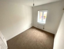 Images for Rosefinch Road, West Timperley, Altrincham