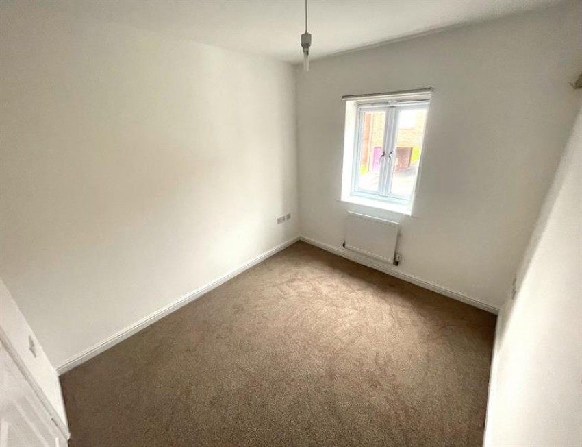 Images for Rosefinch Road, West Timperley, Altrincham