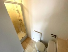 Images for Rosefinch Road, West Timperley, Altrincham