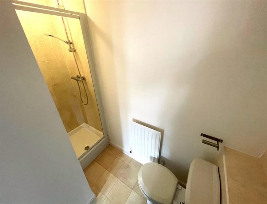Images for Rosefinch Road, West Timperley, Altrincham