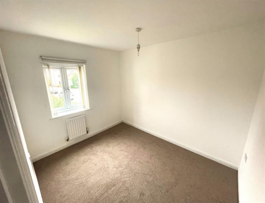Images for Rosefinch Road, West Timperley, Altrincham