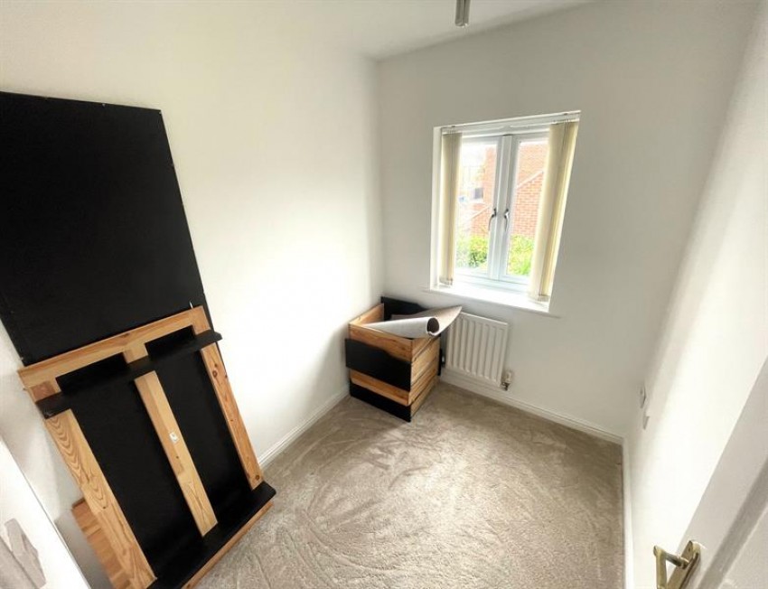 Images for Rosefinch Road, West Timperley, Altrincham