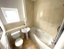 Images for Rosefinch Road, West Timperley, Altrincham