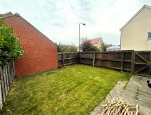 Images for Rosefinch Road, West Timperley, Altrincham