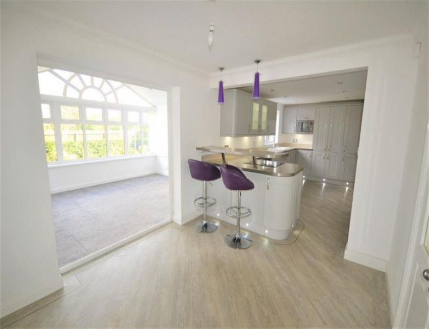 Images for Oakleigh Road, Cheadle Hulme