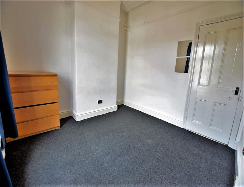 Images for Albemarle Road, Chorlton