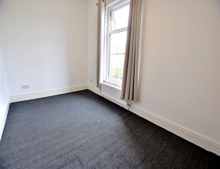 Images for Albemarle Road, Chorlton